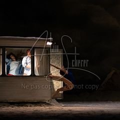 31RueVandenbranden 20190623_079 CPR.jpg