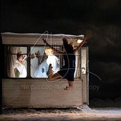 31RueVandenbranden 20190623_080 CPR.jpg