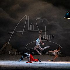 31RueVandenbranden 20190623_082 CPR.jpg