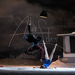 31RueVandenbranden 20190623_083 CPR.jpg