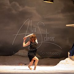 31RueVandenbranden 20190623_088 CPR.jpg