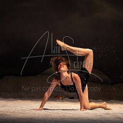 31RueVandenbranden 20190623_089 CPR.jpg