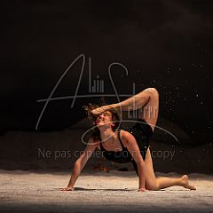 31RueVandenbranden 20190623_090 CPR.jpg