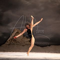 31RueVandenbranden 20190623_093 CPR.jpg