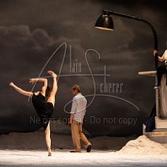 31RueVandenbranden 20190623_095 CPR.jpg