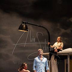 31RueVandenbranden 20190623_096 CPR.jpg