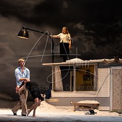 31RueVandenbranden 20190623_098 CPR.jpg