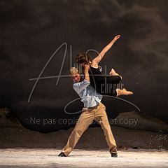 31RueVandenbranden 20190623_099 CPR.jpg