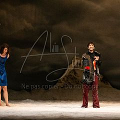 31RueVandenbranden 20190623_101 CPR.jpg