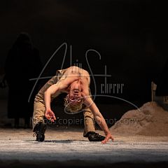 31RueVandenbranden 20190623_102 CPR.jpg