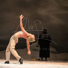 31RueVandenbranden 20190623_106 CPR.jpg