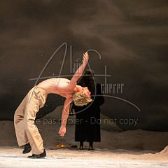 31RueVandenbranden 20190623_107 CPR.jpg