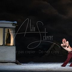 31RueVandenbranden 20190623_108 CPR.jpg