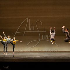 Exchange 20190625_002 CPR.jpg