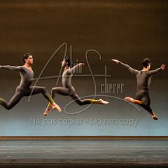 Exchange 20190625_003 CPR.jpg