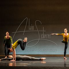 Exchange 20190625_005 CPR.jpg