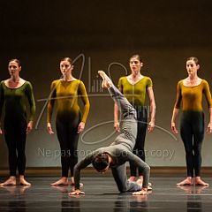 Exchange 20190625_006 CPR.jpg