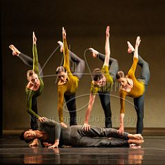 Exchange 20190625_007 CPR.jpg