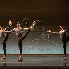 Exchange 20190625_008 CPR.jpg