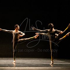 Exchange 20190625_009 CPR.jpg