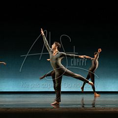 Exchange 20190625_010 CPR.jpg