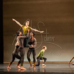 Exchange 20190625_014 CPR.jpg