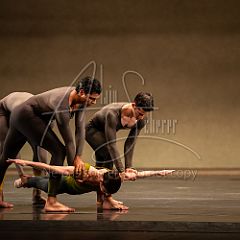 Exchange 20190625_015 CPR.jpg