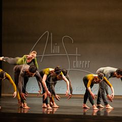 Exchange 20190625_016 CPR.jpg