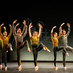 Exchange 20190625_018 CPR.jpg