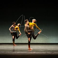 Exchange 20190625_024 CPR.jpg