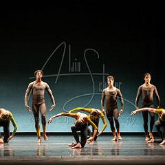 Exchange 20190625_025 CPR.jpg