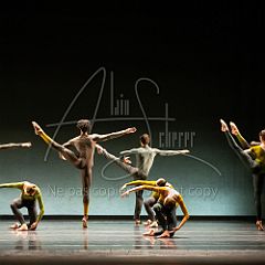 Exchange 20190625_027 CPR.jpg