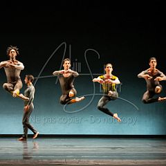 Exchange 20190625_029 CPR.jpg