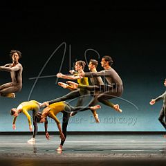 Exchange 20190625_031 CPR.jpg