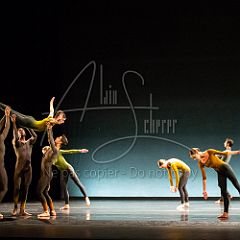 Exchange 20190625_032 CPR.jpg