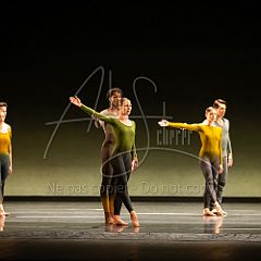 Exchange 20190625_033 CPR.jpg