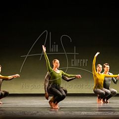 Exchange 20190625_035 CPR.jpg