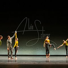 Exchange 20190625_036 CPR.jpg