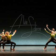 Exchange 20190625_038 CPR.jpg