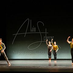 Exchange 20190625_040 CPR.jpg