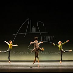 Exchange 20190625_042 CPR.jpg