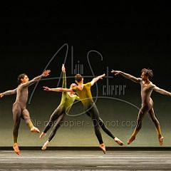 Exchange 20190625_044 CPR.jpg