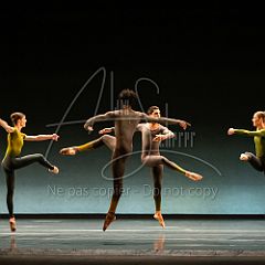 Exchange 20190625_046 CPR.jpg