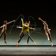 Exchange 20190625_048 CPR.jpg