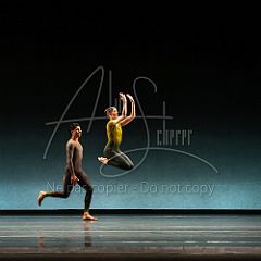 Exchange 20190625_049 CPR.jpg