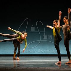 Exchange 20190625_052 CPR.jpg