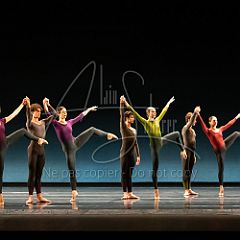 Exchange 20190625_056 CPR.jpg