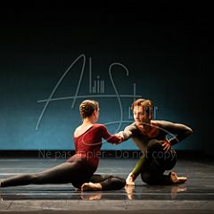 Exchange 20190625_060 CPR.jpg