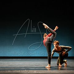 Exchange 20190625_061 CPR.jpg