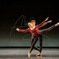 Exchange 20190625_062 CPR.jpg